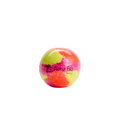 Aloha Fizz BathBomb