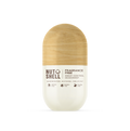 Fragrance Free Roll On