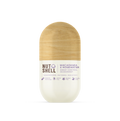 Macadamia & Rosewater Roll On
