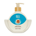 Argan & Pomegranate - Hand Wash