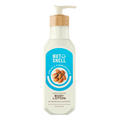 Argan & Pomegranate - Body Lotion