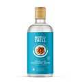 Argan & Hyaluronic Acid Micellar Water