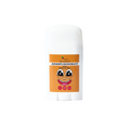 Junior Deodorant