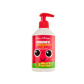 Junior’s Shampoo And Conditioner