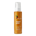 Moon Kiss - Shimmering Lotion