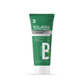 Kolagra Oily Skin Cleanser 100 ml