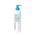 Hydrensa Body Milk – Urea 10%