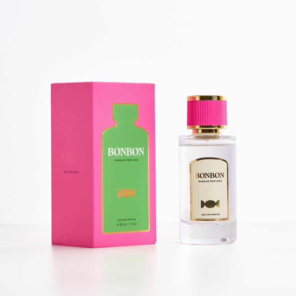 Bonbon Perfume 50ml