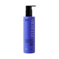 SCALP BUILD-UP CLEANSER