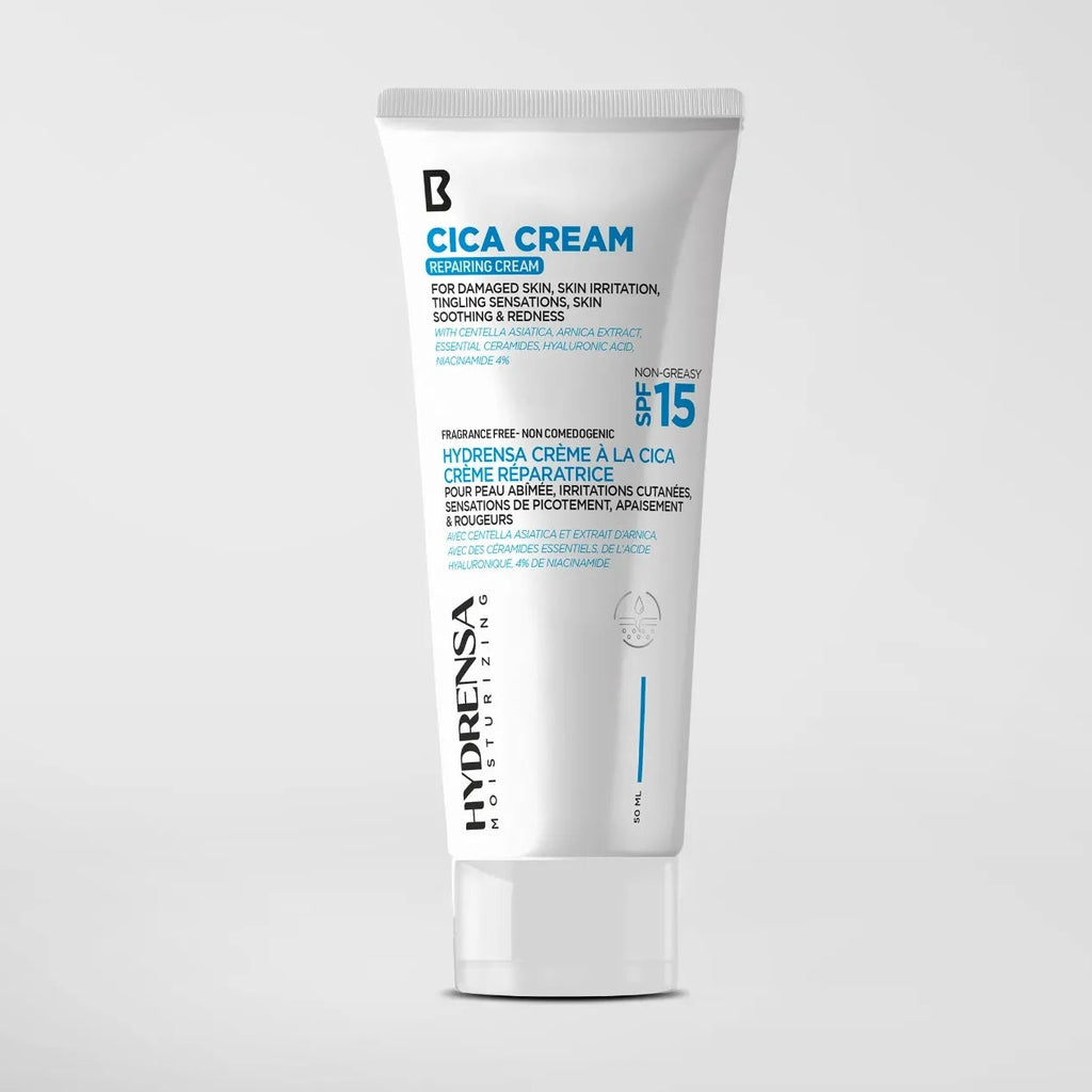 HYDRENSA CICA CREAM
