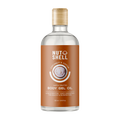 Coconut & Cocoa - Body Gel Oil