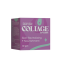 StarVille COLLAGE Cream