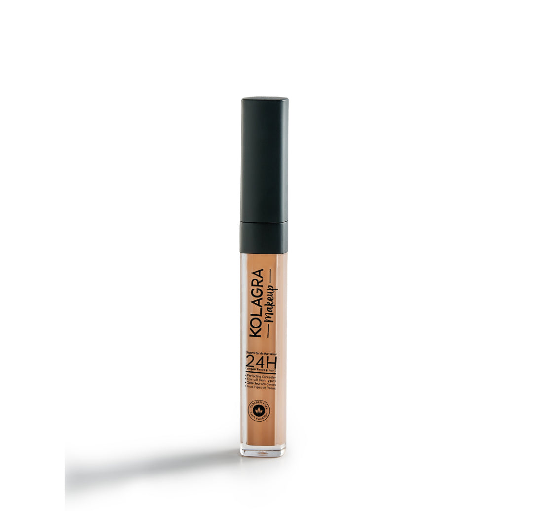 Kolagra perfecting Concealer light shade