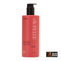KERATIN + COLLAGEN MOISTURIZING CONDITIONER FOR COLORED AND TREATED HAIR