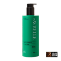 OLIVE OIL + ROCCA OIL MOISTURIZING CONDITIONER FOR WEAK AND THIN HAIR