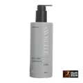 VITAMIN E + BIOTIN MOISTURIZING CONDITIONER FOR UNHEALTHY AND BRITTLE HAIR