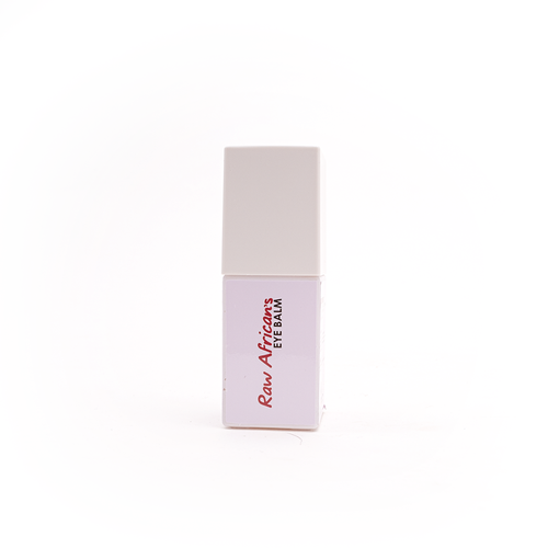 Caffeine Eye Balm