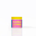 Go Curly Hair Mask
