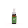 Grape Seed Oil