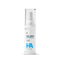 Kolagra Hyaluronic Acid 1.5%+Vit B5 Serum