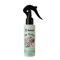 Beach Coconut Hair Perfume