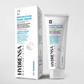 HYDRENSA Hand CREAM