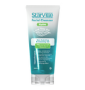 StarVille Facial Cleanser Hydro
