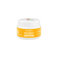 Shea Hair Mask