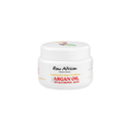 Hydra Nourish Hair Mask