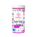 Lavender Bath Fizzy Powder