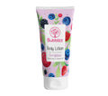Berrylicious Ultra Rich Body Lotion