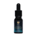 Midnight Soldier Rosehip-infused Oil Serum