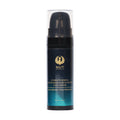 Eternity Spring Niacinamide and Hyaluronic Face Cream