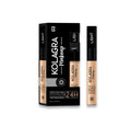Kolagra perfecting Concealer light shade