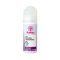 Lavender Natural Deodorant
