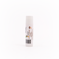 Lip Balm Coconut Heaven