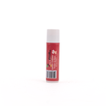 Lip Balm Sweet Cherry