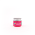 Lip Polish Exfoliating Cotton Candy