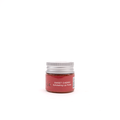 Lip Polish Exfoliating Sweet Cherry