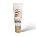 Shea Butter & Coconut Lip Therapy