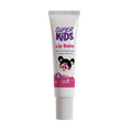 Superkids Lip Balm Strawberry 10 gm