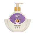Macadamia & Rose Water - Hand Wash