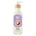 Macadamia & Rose Water - Body Lotion