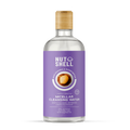 Macadamia & Rose Water Micellar Water