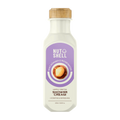 Macadamia & Rose Water - Shower Cream