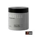 VITAMIN E + BIOTIN DEEP Repairing HAIR MASK FOR UNHEALTHY AND BRITTLE HAIR