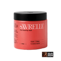 KERATIN + COLLAGEN DEEP Repairing HAIR MASK FOR  COLORED AND TREATED HAIR