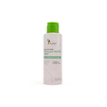 Micellar Water & Makeup Remover