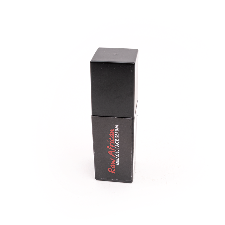 Niacinamide Miracle Face Serum