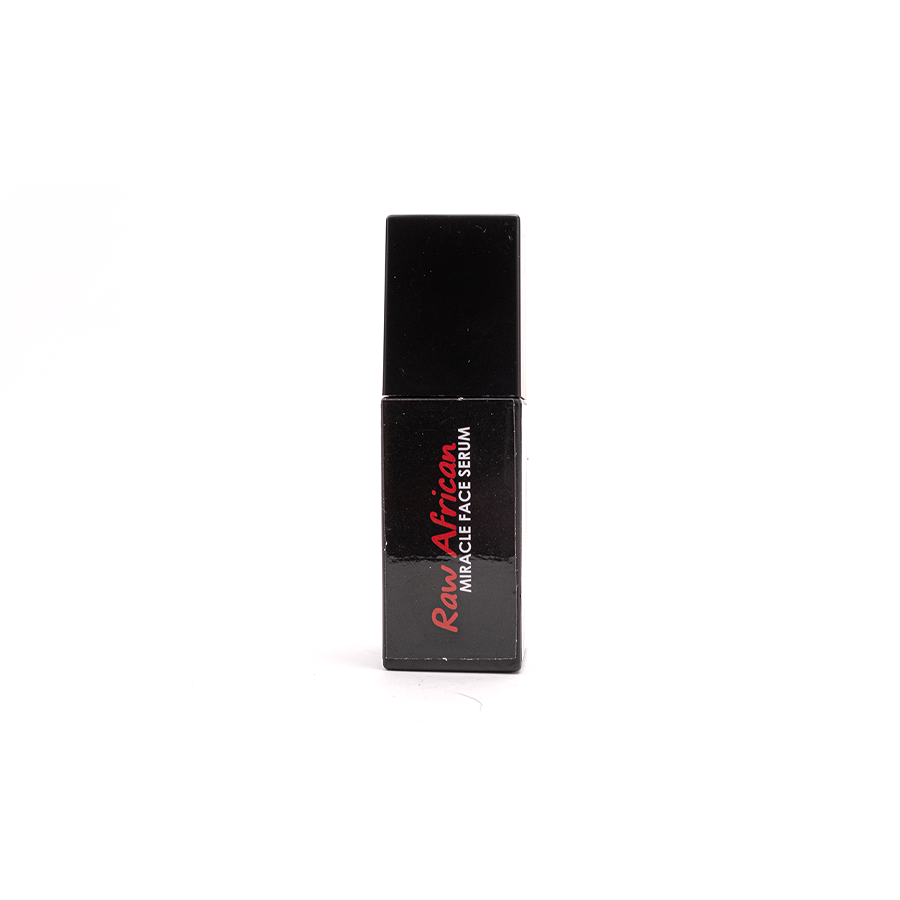 Niacinamide Miracle Face Serum